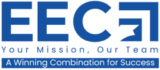 EEC Global